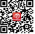 黨員樂e學手機二維碼